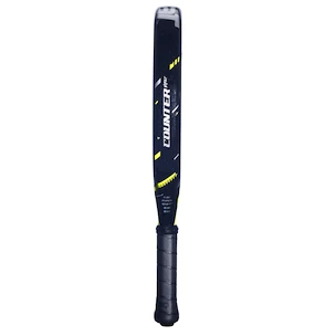 Racchetta da padel Babolat  Counter Viper 2.5