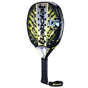 Racchetta da padel Babolat  Counter Viper 2.5