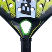 Racchetta da padel Babolat  Counter Viper 2023