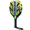 Racchetta da padel Babolat  Counter Viper 2023