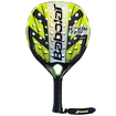 Racchetta da padel Babolat  Counter Viper 2023