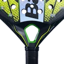 Racchetta da padel Babolat  Counter Viper 2023