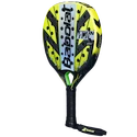 Racchetta da padel Babolat  Counter Viper 2023