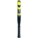 Racchetta da padel Babolat  Counter Viper 2023