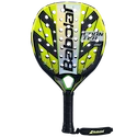 Racchetta da padel Babolat  Counter Viper 2023