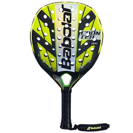 Racchetta da padel Babolat Counter Viper 2023