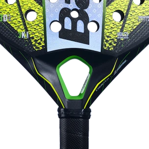 Racchetta da padel Babolat  Counter Viper 2023