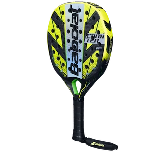 Racchetta da padel Babolat  Counter Viper 2023