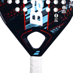 Racchetta da padel Babolat  Reflex