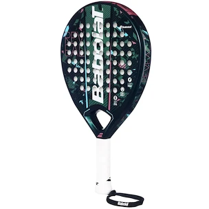 Racchetta da padel Babolat  Reveal