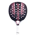 Racchetta da padel Babolat  Stima Spirit