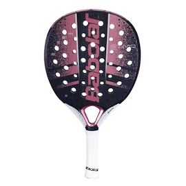 Racchetta da padel Babolat Stima Spirit