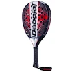 Racchetta da padel Babolat  Technical Veron 2.5