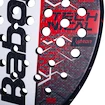 Racchetta da padel Babolat  Technical Veron 2.5