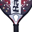 Racchetta da padel Babolat  Technical Veron 2.5