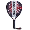 Racchetta da padel Babolat  Technical Veron 2.5