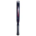 Racchetta da padel Babolat  Technical Veron 2.5