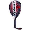 Racchetta da padel Babolat  Technical Veron 2.5