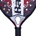 Racchetta da padel Babolat  Technical Veron 2.5