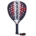 Racchetta da padel Babolat  Technical Veron 2.5