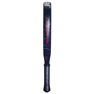 Racchetta da padel Babolat  Technical Veron 2.5