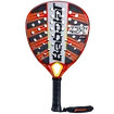 Racchetta da padel Babolat  Technical Veron 2023