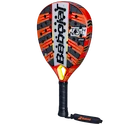 Racchetta da padel Babolat  Technical Veron 2023