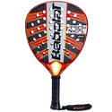 Racchetta da padel Babolat  Technical Veron 2023