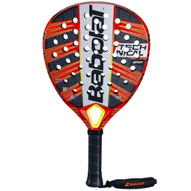 Racchetta da padel Babolat Technical Veron 2023