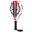 Racchetta da padel Babolat  Technical  Veron Juan Lebron 2.5