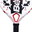 Racchetta da padel Babolat  Technical  Veron Juan Lebron 2.5