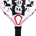 Racchetta da padel Babolat  Technical  Veron Juan Lebron 2.5