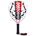 Racchetta da padel Babolat  Technical  Veron Juan Lebron 2.5