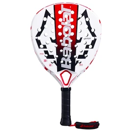 Racchetta da padel Babolat Technical Veron Juan Lebron 2.5