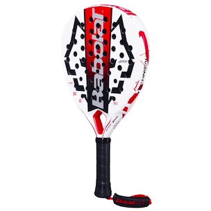 Racchetta da padel Babolat  Technical  Veron Juan Lebron 2.5