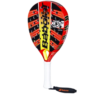 Racchetta da padel Babolat  Technical Vertuo