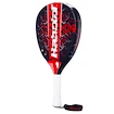 Racchetta da padel Babolat  Technical Vertuo 2.5