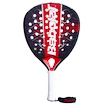 Racchetta da padel Babolat  Technical Vertuo 2.5