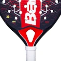 Racchetta da padel Babolat  Technical Vertuo 2.5