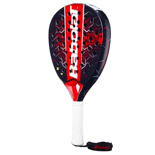 Racchetta da padel Babolat  Technical Vertuo 2.5