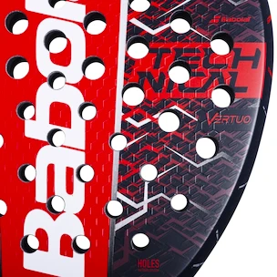 Racchetta da padel Babolat  Technical Vertuo 2.5