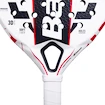 Racchetta da padel Babolat  Technical Vertuo Juan Lebron 25