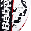 Racchetta da padel Babolat  Technical Vertuo Juan Lebron 25