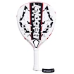 Racchetta da padel Babolat  Technical Vertuo Juan Lebron 25