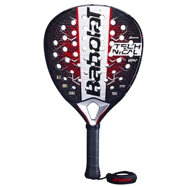 Racchetta da padel Babolat Technical Viper 2.5