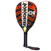 Racchetta da padel Babolat  Technical Viper 2023