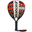 Racchetta da padel Babolat  Technical Viper 2023