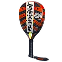 Racchetta da padel Babolat  Technical Viper 2023