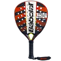 Racchetta da padel Babolat  Technical Viper 2023