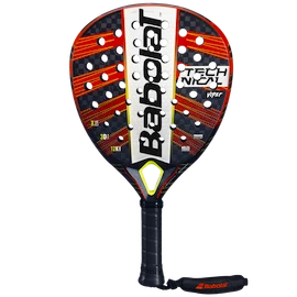 Racchetta da padel Babolat Technical Viper 2023